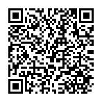 www.house-info.idv.tw房屋網-找大埔商業用地-QRCode