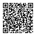 www.house-info.idv.tw房屋網-找大埔山坡土地-QRCode