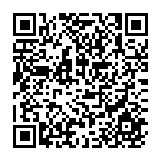 www.house-info.idv.tw房屋網-找大埔山坡地-QRCode
