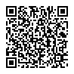 www.house-info.idv.tw房屋網-找大埔山坡用地-QRCode