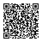 www.house-info.idv.tw房屋網-找大埔工業土地-QRCode