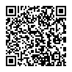 www.house-info.idv.tw房屋網-找大埔工業地-QRCode