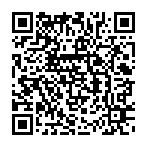 www.house-info.idv.tw房屋網-找大埔工業用地-QRCode