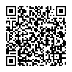 www.house-info.idv.tw房屋網-找大埔建地-QRCode