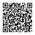 www.house-info.idv.tw房屋網-找大埔林地-QRCode