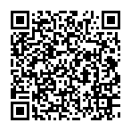 www.house-info.idv.tw房屋網-找大埔農地-QRCode