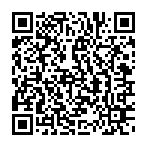 www.house-info.idv.tw房屋網-找大埔道路土地-QRCode