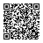www.house-info.idv.tw房屋網-找大埔道路地-QRCode