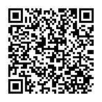 www.house-info.idv.tw房屋網-找大埔道路用地-QRCode