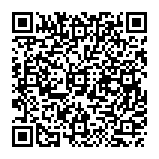 www.house-info.idv.tw房屋網-找大安區住宅土地-QRCode