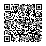 www.house-info.idv.tw房屋網-找大安區住宅地-QRCode
