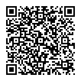 www.house-info.idv.tw房屋網-找大安區住宅用地-QRCode