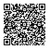 www.house-info.idv.tw房屋網-找大安區商業土地-QRCode
