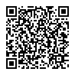 www.house-info.idv.tw房屋網-找大安區商業地-QRCode