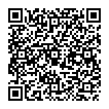 www.house-info.idv.tw房屋網-找大安區商業用地-QRCode