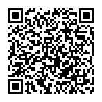www.house-info.idv.tw房屋網-找大安區土地-QRCode