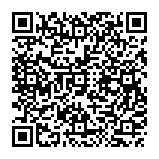 www.house-info.idv.tw房屋網-找大安區山坡土地-QRCode