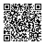 www.house-info.idv.tw房屋網-找大安區山坡地-QRCode