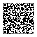 www.house-info.idv.tw房屋網-找大安區山坡用地-QRCode