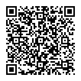 www.house-info.idv.tw房屋網-找大安區工業土地-QRCode