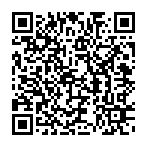 www.house-info.idv.tw房屋網-找大安區工業地-QRCode