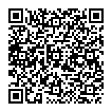 www.house-info.idv.tw房屋網-找大安區工業用地-QRCode