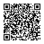 www.house-info.idv.tw房屋網-找大安區建地-QRCode