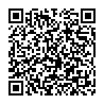 www.house-info.idv.tw房屋網-找大安區農地-QRCode