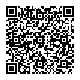 www.house-info.idv.tw房屋網-找大安區道路土地-QRCode