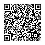 www.house-info.idv.tw房屋網-找大安區道路地-QRCode