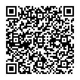 www.house-info.idv.tw房屋網-找大安區道路用地-QRCode