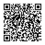 www.house-info.idv.tw房屋網-找大寮住宅地-QRCode