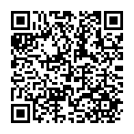www.house-info.idv.tw房屋網-找大寮住宅用地-QRCode