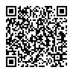 www.house-info.idv.tw房屋網-找大寮區住宅地-QRCode