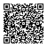 www.house-info.idv.tw房屋網-找大寮區住宅用地-QRCode