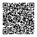 www.house-info.idv.tw房屋網-找大寮區商業土地-QRCode