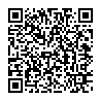www.house-info.idv.tw房屋網-找大寮區商業地-QRCode