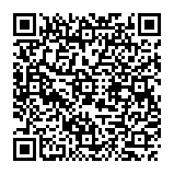 www.house-info.idv.tw房屋網-找大寮區商業用地-QRCode