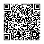 www.house-info.idv.tw房屋網-找大寮區土地-QRCode