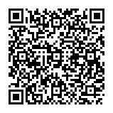 www.house-info.idv.tw房屋網-找大寮區山坡土地-QRCode