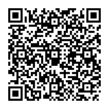 www.house-info.idv.tw房屋網-找大寮區山坡用地-QRCode