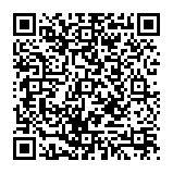 www.house-info.idv.tw房屋網-找大寮區工業土地-QRCode