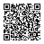 www.house-info.idv.tw房屋網-找大寮區工業地-QRCode