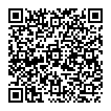 www.house-info.idv.tw房屋網-找大寮區工業用地-QRCode