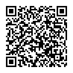 www.house-info.idv.tw房屋網-找大寮區建地-QRCode