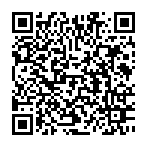 www.house-info.idv.tw房屋網-找大寮區農地-QRCode