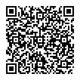 www.house-info.idv.tw房屋網-找大寮區道路土地-QRCode