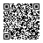www.house-info.idv.tw房屋網-找大寮區道路地-QRCode