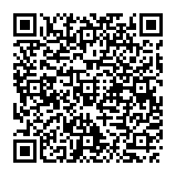 www.house-info.idv.tw房屋網-找大寮區道路用地-QRCode