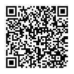 www.house-info.idv.tw房屋網-找大寮商業土地-QRCode